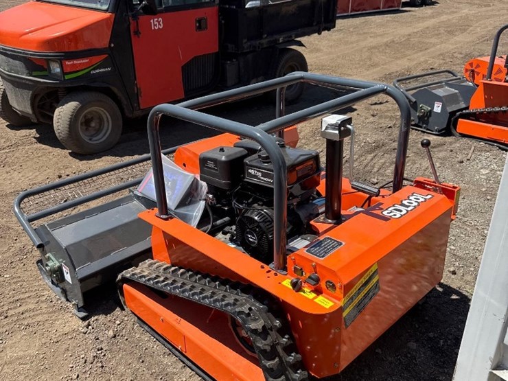 new-sdlool-co-remote-controlled-gas-brush-cutter-model-lm1200q-image-4