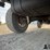1998-jeep-wrangler-sport-image-12