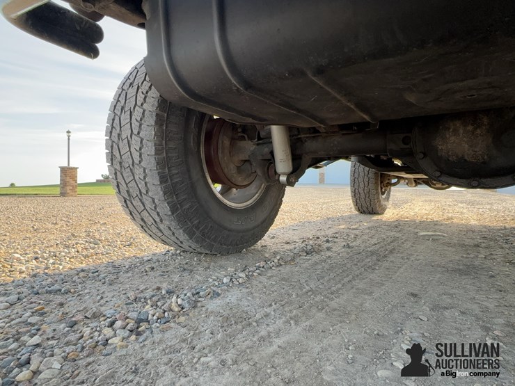 1998-jeep-wrangler-sport-image-12
