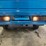 #1273-•-unused-sdlanch-iret13-electric-cargo-tricycle---middlefield,-oh-image-14