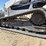 2019-bobcat-t770-image-17