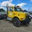 1992-international-4700-image-7