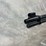 #1298-•-marlin-1894c,-357-mag-lever-action-rifle,-sn:-rm1012106,-(neenah,-wi)-image-9
