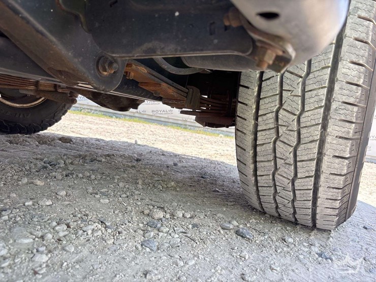2006-hummer-h3-image-21