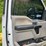 2018-ford-f250-image-15