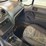 2013-ford-transit-connect-image-21