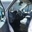 2019-ford-transit-image-5