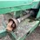 john-deere-3940-image-13