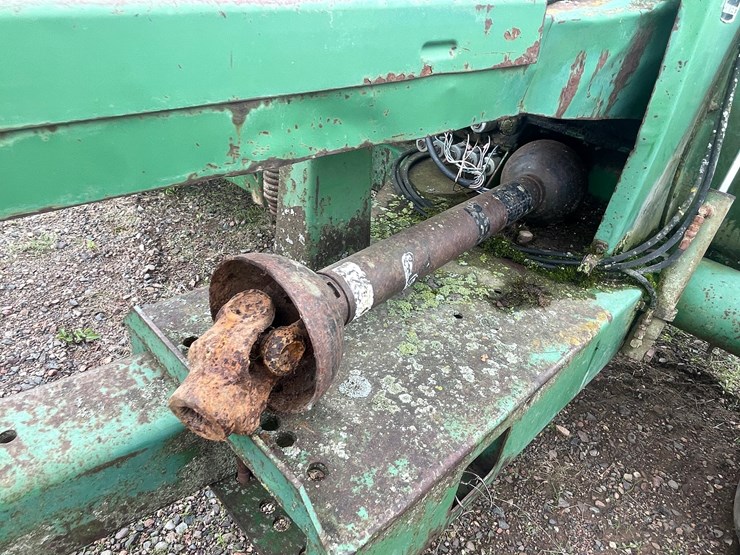 john-deere-3940-image-13