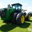 2013-john-deere-9360r-image-1