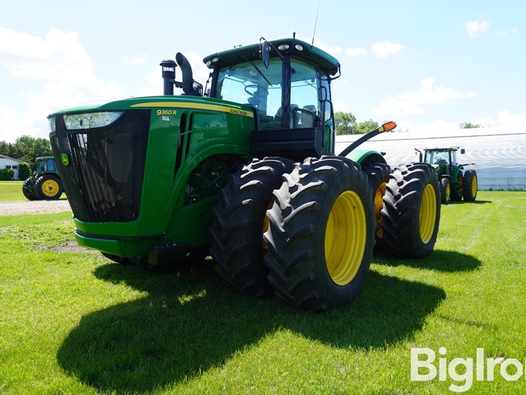 2013-john-deere-9360r-image-1