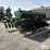 2019-great-plains-chp-15-no-till-drill-w/harrow-image-7
