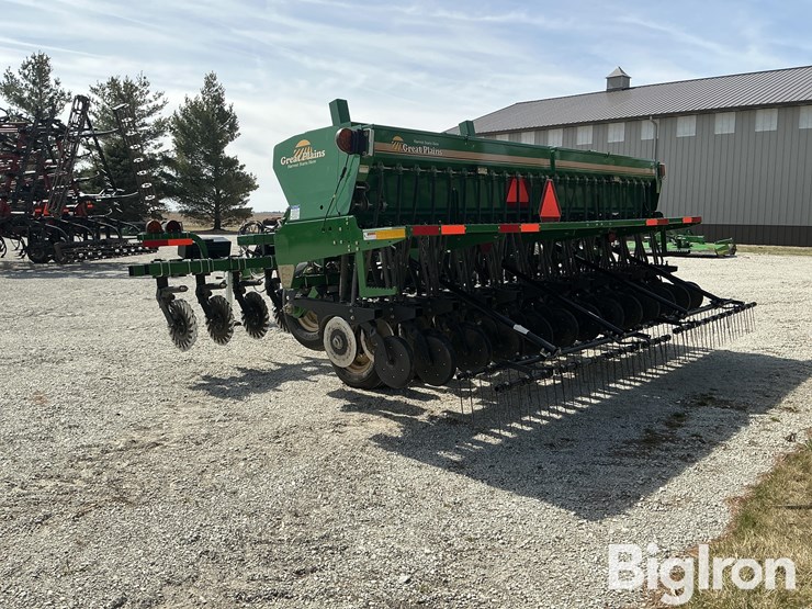 2019-great-plains-chp-15-no-till-drill-w/harrow-image-7