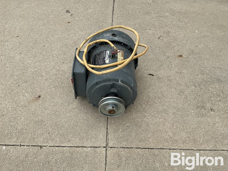 marathon-chx-182tcfr7072bvl-electric-motor-image-8