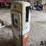 wayne-pump-co-80-fuel-pump-image-5