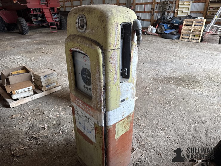 wayne-pump-co-80-fuel-pump-image-5