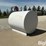 acterra-mfg-1,000-gal-fuel-barrel-image-7