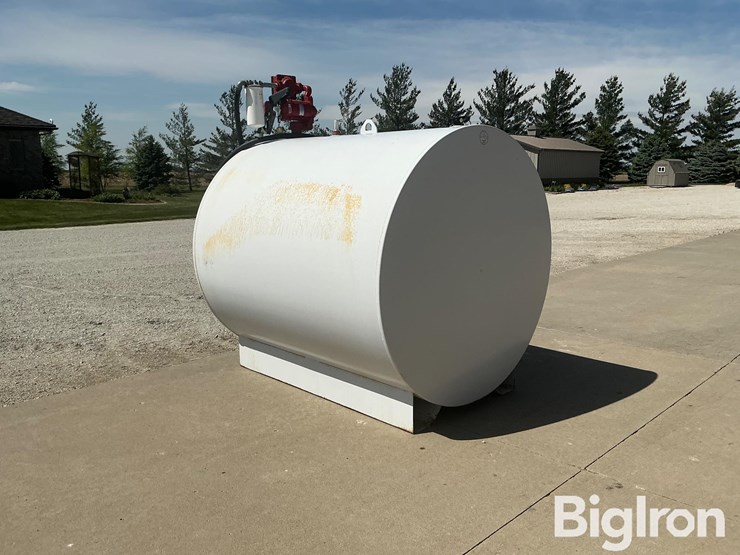 acterra-mfg-1,000-gal-fuel-barrel-image-7