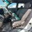 2018-ford-explorer-image-12
