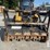 2020-caterpillar-299d3-xe-image-11