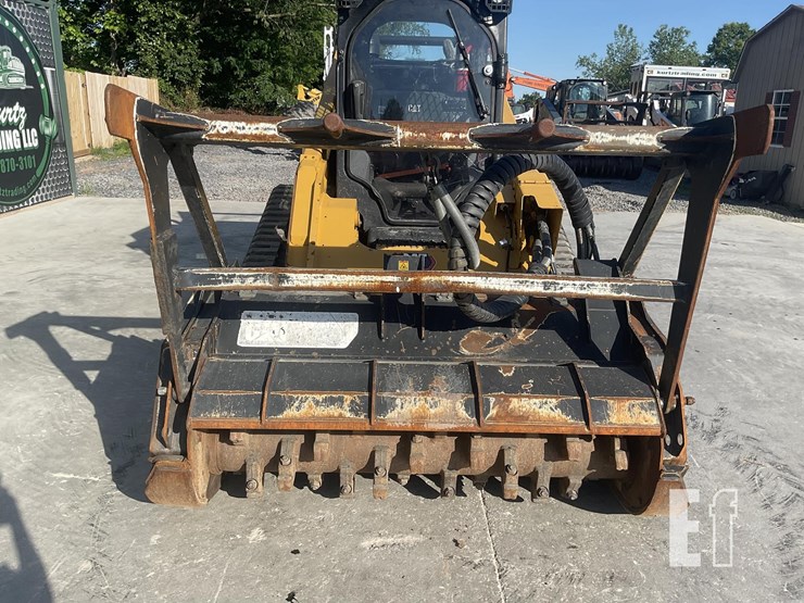 2020-caterpillar-299d3-xe-image-11