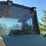 2016-john-deere-64-image-51
