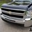 2007-chevrolet-silverado-2500-image-9