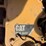 2015-caterpillar-316el-image-13
