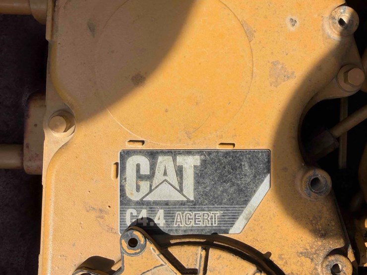 2015-caterpillar-316el-image-13