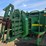 john-deere-100-image-26