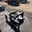new-giyi-co-hydraulic-skidloader-stump-bucket-model-gy-sbg45-image-3
