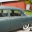 run-#203---1954-dodge-meadowbrook-sedan-image-18