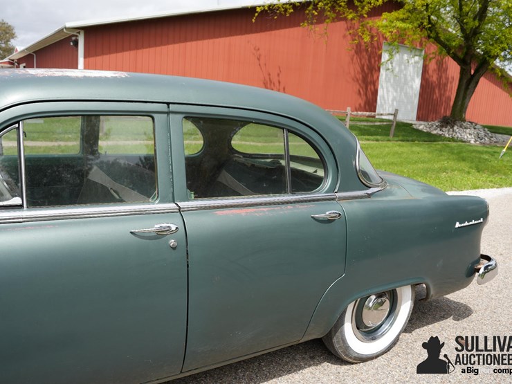 run-#203---1954-dodge-meadowbrook-sedan-image-18