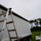 2001-tuff-lug-steel-hopper-32'-t/a-grain-trailer-image-17