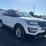 2016-ford-explorer-image-3