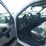 2020-ford-f150-image-5