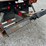 #149-•-2024-freightliner-m2-rollback-image-26