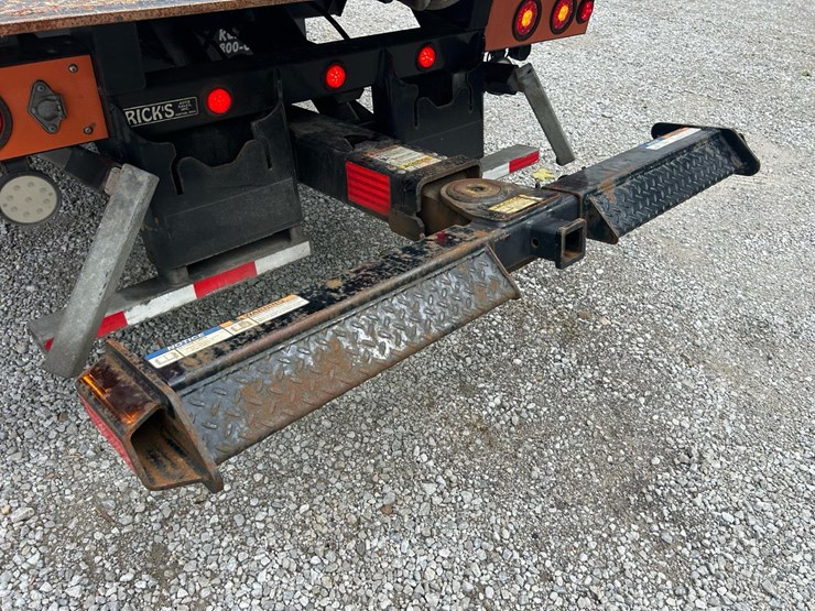 #149-•-2024-freightliner-m2-rollback-image-26