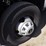 2016-chevrolet-3500-image-13