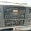 2002-ford-f550-image-9