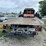 2024-kenworth-t280-image-4