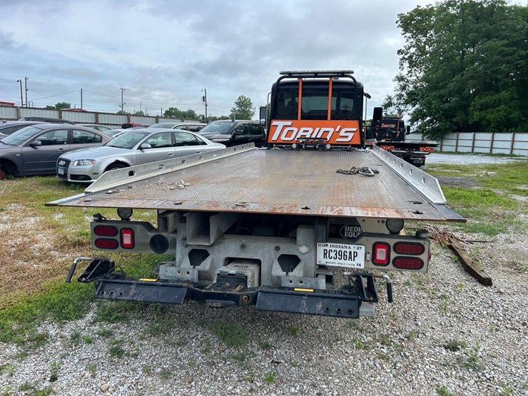 2024-kenworth-t280-image-4