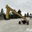 2004-westfield-wr80x31-image-5