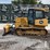 2021-deere-650k-lgp-image-1
