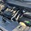 2016-jeep-cherokee-image-9