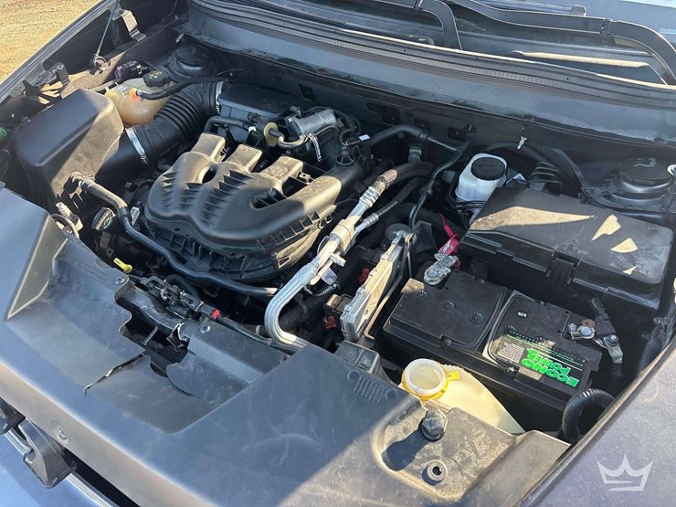 2016-jeep-cherokee-image-9