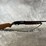 #4129-•-winchester-model-1200,-12-ga.-pump-action-shotgun,-sn:-481205,-(neenah,-wi)-image-1