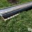 38"x16'-steel-siding-image-5