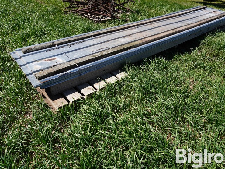 38"x16'-steel-siding-image-5