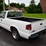 2001-chevrolet-s10-image-7